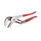 Tekton 16 Inch Groove Joint Pliers (4-1/4 in. Jaw) 37526 - alternate 1